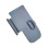 für D40D40X D60D3000D5000Batterieanschlussabdeckung Türlippe 2