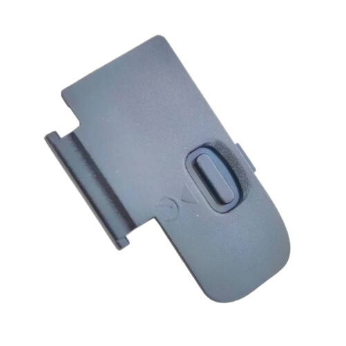 für D40D40X D60D3000D5000Batterieanschlussabdeckung Türlippe 1