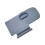 für D40D40X D60D3000D5000Batterieanschlussabdeckung Türlippe 3