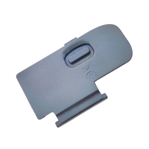 für D40D40X D60D3000D5000Batterieanschlussabdeckung Türlippe 2