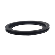 Do Dometic310 300 320 Series385311658RV Leithris Sruthlaithe Trealamh Séala Liathróid Sruthlaithe600346163