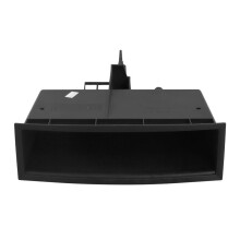 821176 9634511577 for 307 3008 Dashboard Fascia Panel Glove Box Storage