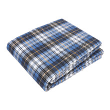Ecoyyzn Incontinentiebedpads, multifunctioneel, waterdicht, herbruikbaar en wasbaar, geschikt voor volwassenen en ouderen.