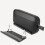 Acrylic Speaker Stand for SoundLink Flex Portable Desktop 7