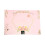 Voice Recordable Greeting Card 3-Pack 60s Recording 1