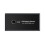 2 Inputs 4 Outputs USB  Adapter USB Shared Switcher for PC Laptop Keyboard Mouse Printer USB  Controller 2.0 1