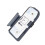 für D40D40X D60D3000D5000Batterieanschlussabdeckung Türlippe 5