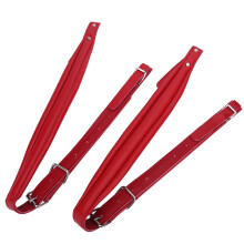 Kids' Wear-Resistant Accordion Straps – Compatible with Accordions for Beginner Practice & Entertainment