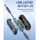 Bluetooth 5.3 Transmitter Receiver 2-in-1 Dual Pairing 4