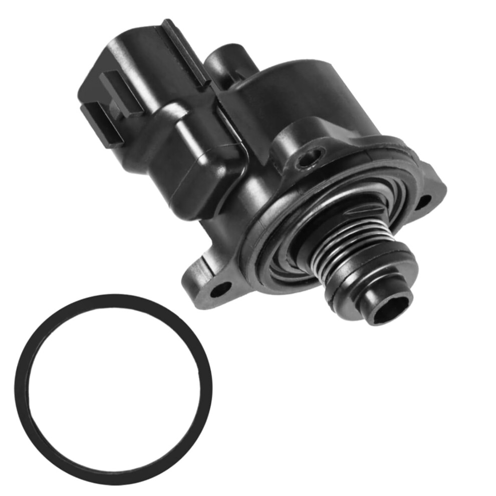 Idle Air Control Sensor Valve Fit For Polaris Ranger 500 Efi 800 Rzr 570 800 Sportsman 500 Efi 550 Xp Replace#: 3131629 100-3069 9165521931200