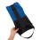 Leg Gaiters Lightweight Shell 1 Pair 8