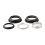 Steering Bearing for Ninebot MAX G30 E-Scooter Upper and lower headset bear 2