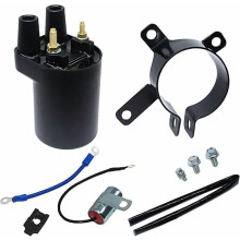 Ignition Coil for Onan P218G P220G P224G 541-0522
