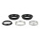 Steering Bearing for Ninebot MAX G30 E-Scooter Upper and lower headset bear 3