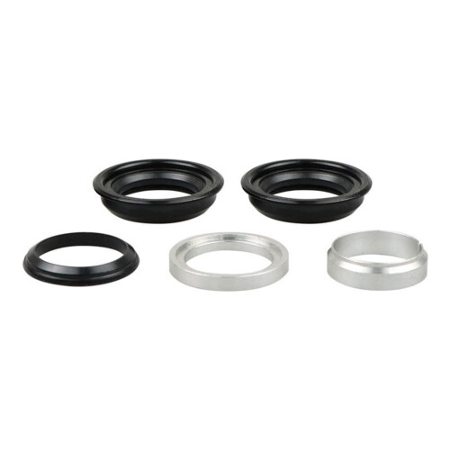Steering Bearing for Ninebot MAX G30 E-Scooter Upper and lower headset bear 2