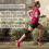 Επιγονατίδα VHALIS – Υποστήριξη ACL/MCL/LCL/Meniscus/Arthritis/Tendonitis, Ανοιχτή Επιγονατίδα, 3
