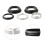 Steering Bearing for Ninebot MAX G30 E-Scooter Upper and lower headset bear 4