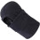 Snowboard-Essentials Graues Polar-Fleece 1 Set Wintersport 3