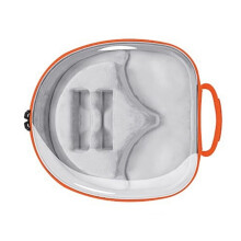 Protector Case Storage Box for CH710N CH700N CH720N Headphone Hard Organizers Scratchproof Bag Carrying Case