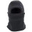 Snowboard-Essentials Graues Polar-Fleece 1 Set Wintersport 4