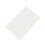 Loose-Leaf Filler Paper for Binder 320 Sheets 6