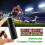 8X Monocular Telescope Compact Handheld for Outdoor Use 2