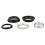 Steering Bearing for Ninebot MAX G30 E-Scooter Upper and lower headset bear 5