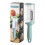Blue Multifunctional Peeler with Storage Box – Compatible with All Kitchen Needs! 1