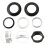 Steering Bearing for Ninebot MAX G30 E-Scooter Upper and lower headset bear 6