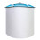 Portable Double-Layer Fishing & Beach Umbrella 8