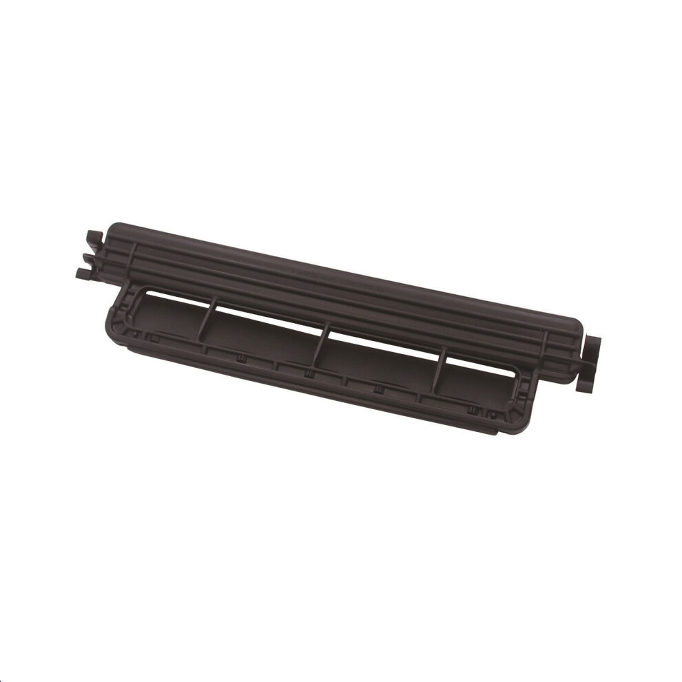 In-Cabin Air Filter Cover Door For Kia Forte 2014Â2018 9377112709109