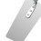 Masonry Trowel Concrete Finishing Tool 10-inch 7