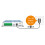 CL8-GSM Mobile Phone Remote Control  Relay   Phone SMS Remote Control -EU Plug 8