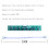 CL8-GSM Mobile Phone Remote Control  Relay   Phone SMS Remote Control -EU Plug 9