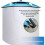 Portable Double-Layer Fishing & Beach Umbrella 9