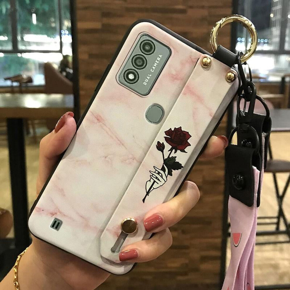 Wiko Voix/U616at ÆÆºå£³ 9422877087488