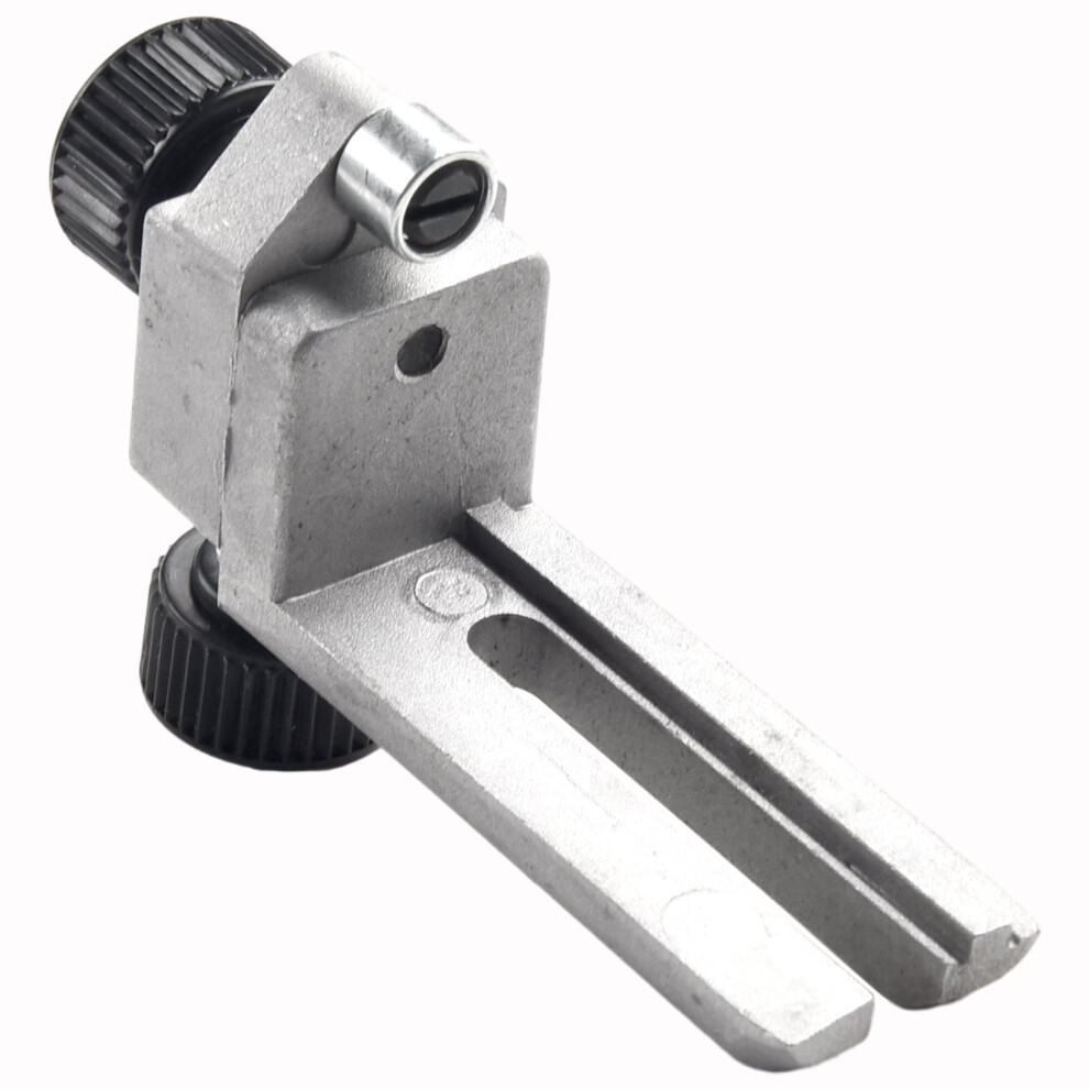Router Edge Guide Template Trimmer Straight Guide Trimming Machine For 3710 3709 974856511259