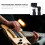 Guitar String Winder Tool with Comfortable Handle for Easy and Fast String Changing Silver 7