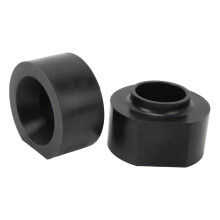 Adjustable Lift Kit Jeep Cherokee XJ 2in