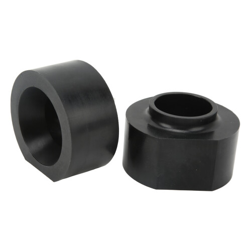 Adjustable Lift Kit Jeep Cherokee XJ 2in