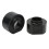 Adjustable Lift Kit Jeep Cherokee XJ 2in 1