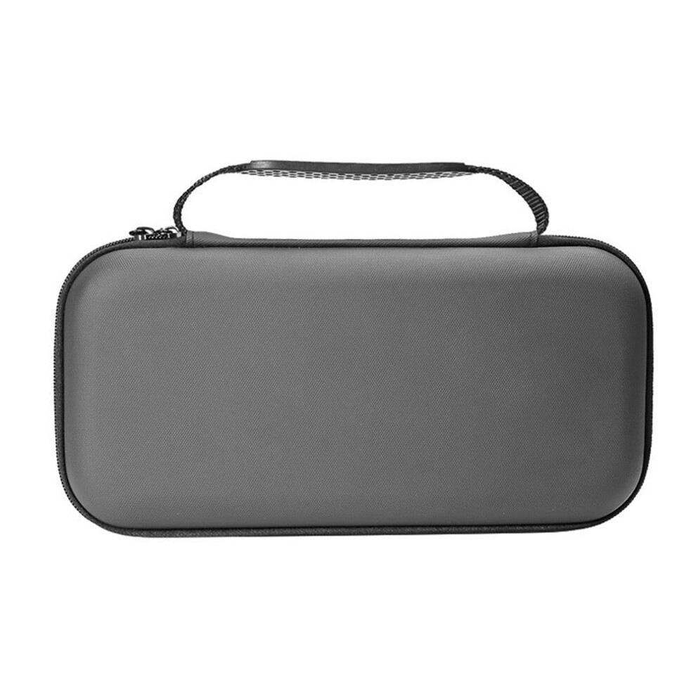 Mac Mini M4/M4pro 2024 Portable Eva Hard Case 9422877087648