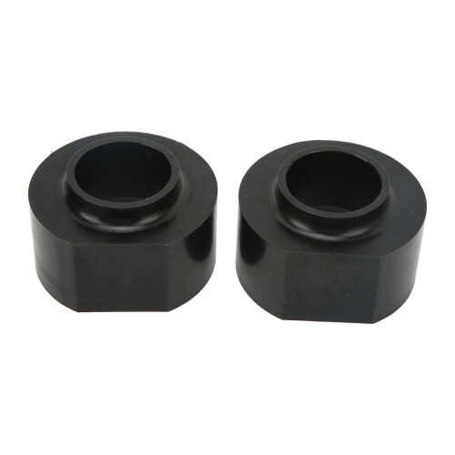 2in Front & Rear Leveling Kit for Jeep XJ