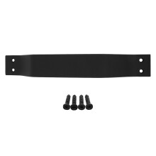 1Pcs Kitchen Door Pull Handle for Interior Design 8.65X1.97X1.18in