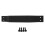 1Pcs Kitchen Door Pull Handle for Interior Design 8.65X1.97X1.18in 1