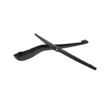 Car Rear Windshield Wiper Arm & Blade For Toyota Scion XB 2008-2015 85242-52040