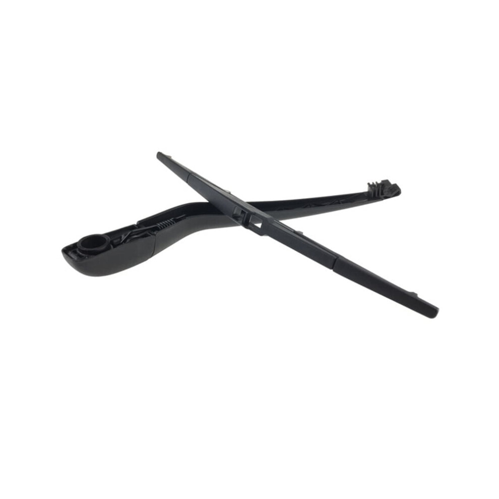 Car Rear Windshield Wiper Arm & Blade For Toyota Scion Xb 2008-2015 85242-52040 9087558665395