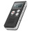 8GB Digital Voice Recorders with RJ11 Cable 1