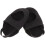 Over Shoes Protectors Elastic Windproof 1 Pair 9x5x0.4 in 1