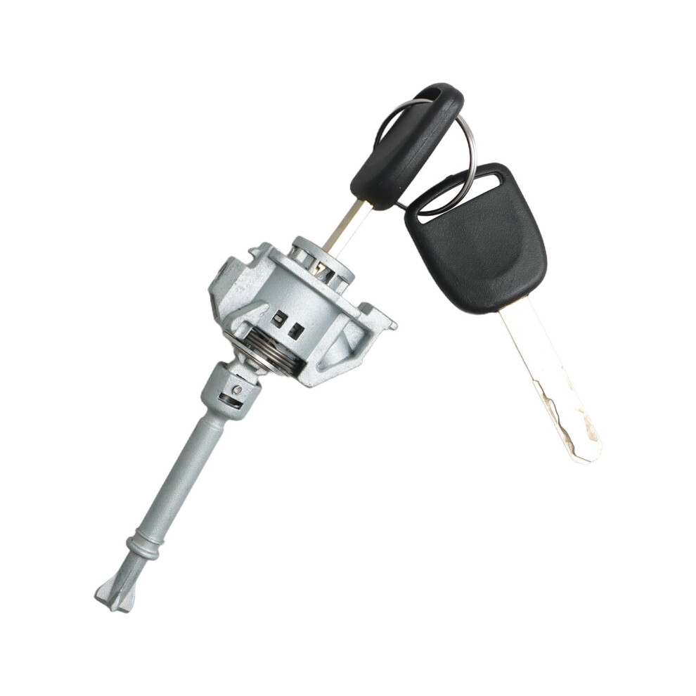 Civic Front Left Door Lock Cylinder 2012Â2015 9377112704494